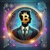 kripto1umut (@kripto1umut) Twitter profile photo kripto1umut (@kripto1umut) Twitter profile photo
