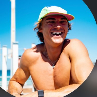 Helping you get lean, functional & athletic | Consultant → 7-figure founder | 16,000 + lives changed