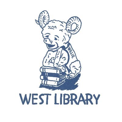 Temporary EDS Access: https://t.co/0qNvEL12XH