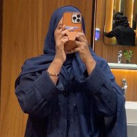 هِبة (@hibaaa07) 's Twitter Profile Photo