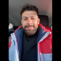 Adem (@ademkazandioglu) 's Twitter Profile