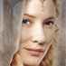 Angela Piampiani ❤️🌹Lady of Lorien🌹❤️ (@angelapiampiani) Twitter profile photo Angela Piampiani ❤️🌹Lady of Lorien🌹❤️ (@angelapiampiani) Twitter profile photo