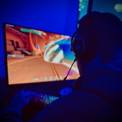 scayroxx's profile picture. https://t.co/LGyTW8xXBB