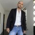 CAPIBARA34 (@capibara34) Twitter profile photo CAPIBARA34 (@capibara34) Twitter profile photo