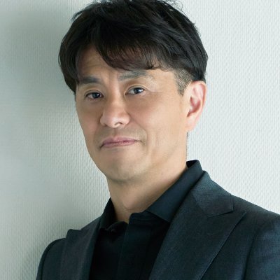 tayuto_mori's profile picture. 戦略的デザインにこだわり続けるCOO代行 ｜ 自身もちょこちょこデザインやってます ｜ 経営企画請け負い ｜ マーケティング戦略 ｜ 人事戦略 ｜