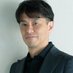 Tayuto MORI (@tayuto_mori) Twitter profile photo Tayuto MORI (@tayuto_mori) Twitter profile photo