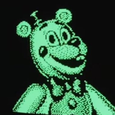 🇵🇱| 17 | !!he/they!! | nonbinary | Fnaf and cookie run artist!🐻🍪 |‼️homophobes, racist, proshipers, NSFW etc. please DNI‼️|