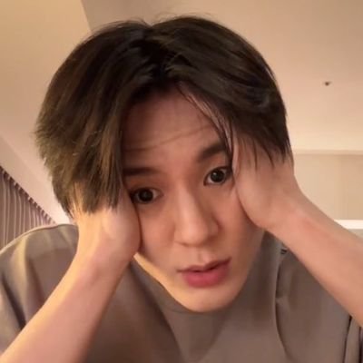 𓂃 ࣪˖ ִֶָ ˗ˏˋ꒰ dreamies ꒱ * ᵎ⌇ ◦ 𝘀𝗲𝘃𝗲𝗻 𝘄𝗶𝘁𝗵 𝘆𝗼𝘂ᝰ.ᐟ