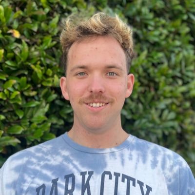 glebchuck's profile picture. neros, drones, 3d printing, robots.