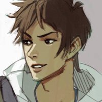 randy (@lvrboylynx) 's Twitter Profile Photo