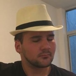 banetobeyond's profile picture. Não nasci para ser herói