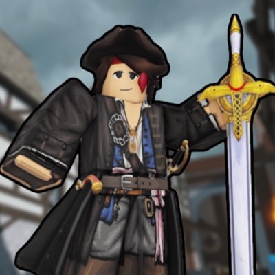 ASonicFAN121's profile picture. Evening, I don’t post much  but what I do post some teasers for my upcoming Roblox animations links to my Roblox animations on YouTube and some occasional memes