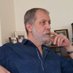 Tayfun Binzet (@tayfunbinzet) Twitter profile photo Tayfun Binzet (@tayfunbinzet) Twitter profile photo