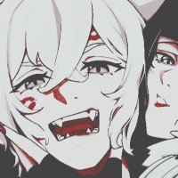 ๐๐๐๐. (@_catcop) 's Twitter Profile