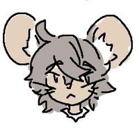 Tomato (@tomatolover16) 's Twitter Profile Photo Tomato (@tomatolover16) 's Twitter Profile Photo