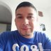 Rodolfo Urrea (@rodolfourreap) Twitter profile photo Rodolfo Urrea (@rodolfourreap) Twitter profile photo