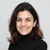 Homa Majd (@homamajd) Twitter profile photo Homa Majd (@homamajd) Twitter profile photo