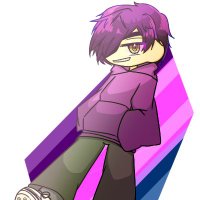 けっしー (@kessiy0217) 's Twitter Profile