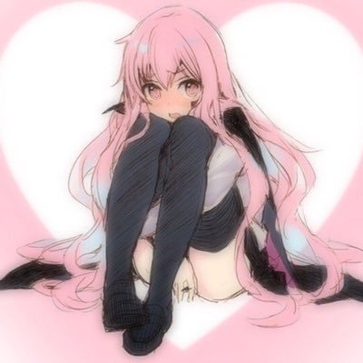 ngelxbaby's profile picture. ⋆｡‧˚ʚ🍓ɞ˚‧｡⋆