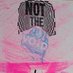 Not The Void UK (@notthevoiduk) Twitter profile photo Not The Void UK (@notthevoiduk) Twitter profile photo
