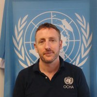 Angus Eoghan Lambkin (@anguslambkin) 's Twitter Profile Photo Angus Eoghan Lambkin (@anguslambkin) 's Twitter Profile Photo