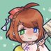 🍥つなきゃろっと醤油担🍜 (@lukalukajbf) Twitter profile photo 🍥つなきゃろっと醤油担🍜 (@lukalukajbf) Twitter profile photo