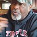 Uncle Larry (@unclelarry48063) Twitter profile photo Uncle Larry (@unclelarry48063) Twitter profile photo