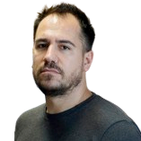 Pablo Javier Blanco Profile