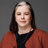 katylockerindet's profile picture. CEO at The Center for Michigan @BridgeMichigan @BridgeDet313