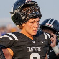 Levi Shoemaker (@levishoemaker49) 's Twitter Profile