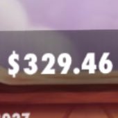 k (@k13kgr) 's Twitter Profile Photo