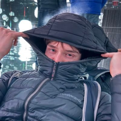 Nophonyshit's profile picture. ROAD TO FINANCIAL FREEDOM ….