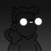 artdood (@artdoodart) Twitter profile photo artdood (@artdoodart) Twitter profile photo