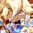 F10werSI's profile image