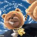gstavo (@gstavoftn) Twitter profile photo gstavo (@gstavoftn) Twitter profile photo