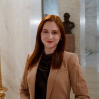 Jessica Dobrinsky (@jldobrinsky) 's Twitter Profile Photo Jessica Dobrinsky (@jldobrinsky) 's Twitter Profile Photo