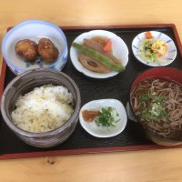 unichan57 (@unichan57) 's Twitter Profile Photo unichan57 (@unichan57) 's Twitter Profile Photo