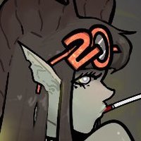 Anna 🐉 COMM SALE! (3/30 Slots Taken) (@annazonart) 's Twitter Profile