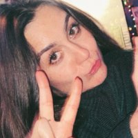 Stef (@stef_uhh_nuh) 's Twitter Profile Photo Stef (@stef_uhh_nuh) 's Twitter Profile Photo