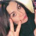 Stef (@stef_uhh_nuh) Twitter profile photo Stef (@stef_uhh_nuh) Twitter profile photo