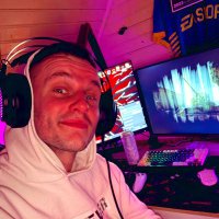 ๐๐ค๐๐ข๐ข๐๐ฒ๐๐ ๐ท๏ธ (@skaiizytv) 's Twitter Profile Photo ๐๐ค๐๐ข๐ข๐๐ฒ๐๐ ๐ท๏ธ (@skaiizytv) 's Twitter Profile Photo