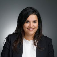 Sandra Abi Fadel (@sandraabifadel1) 's Twitter Profile Photo Sandra Abi Fadel (@sandraabifadel1) 's Twitter Profile Photo