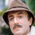 Inspector Clouseau ๐บ๐ธ๐ฎ๐ฑ (@ch1cagov1be) Twitter profile photo Inspector Clouseau ๐บ๐ธ๐ฎ๐ฑ (@ch1cagov1be) Twitter profile photo