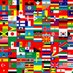 🇷🇺C🇮🇳R🇺🇸Y🇧🇩P🇦🇷T🇧🇷O🇨🇳 (@allcountrya) Twitter profile photo 🇷🇺C🇮🇳R🇺🇸Y🇧🇩P🇦🇷T🇧🇷O🇨🇳 (@allcountrya) Twitter profile photo