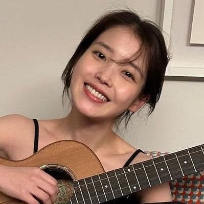 ͏ ͏ ͏ ͏ ͏ ͏ ͏ ͏ ͏ ͏ ͏ ͏ ͏ ͏ ͏ ͏͏ ͏ ͏ ͏ ͏﹙★﹚ My mouth hasn’t shut up ͏about you since you kissed it. ౨ৎ — alex turner & AM