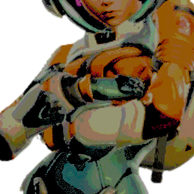 orbitalcums's profile picture. ᅠᅠᅠ
ᅠᅠᅠ
ᅠᅠᅠ