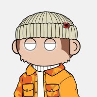 Gamblr🚀 (@notagamblr) 's Twitter Profile