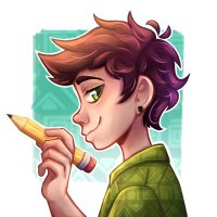 Sr.VM Thumbnail Artist (@darian_vm) 's Twitter Profile Photo Sr.VM Thumbnail Artist (@darian_vm) 's Twitter Profile Photo