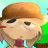 party_Star77's profile image