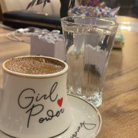 Deryasakarya5454 (@deryasakar54891) Twitter profile photo